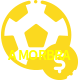 Aposte em esportes do mundo todo no AMORBRA!