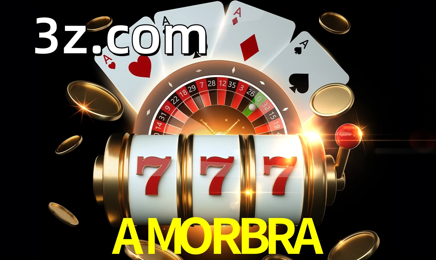 AMORBRA aplicativo