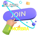 Junte-se ao cassino AMORBRA hoje mesmo