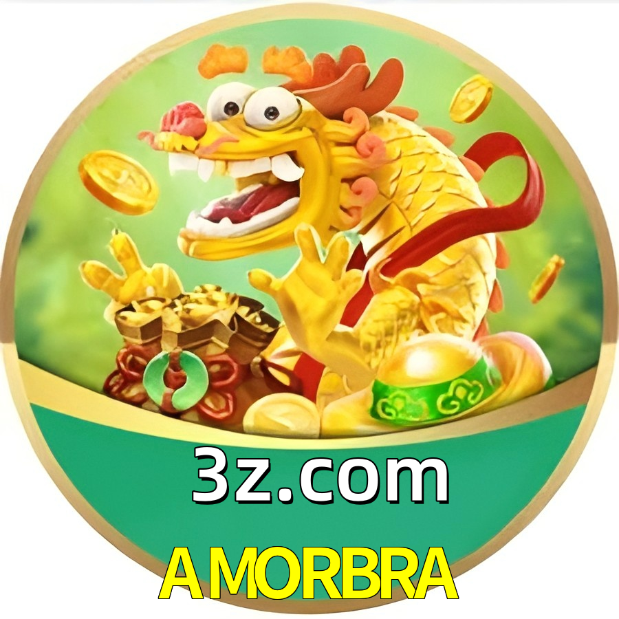 AMORBRA