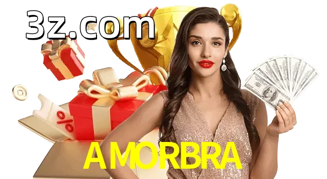 AMORBRA