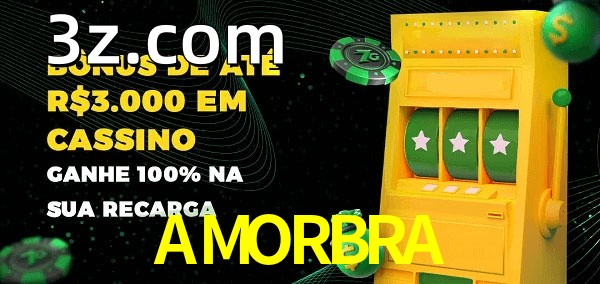7gams melhor bônus de depósito